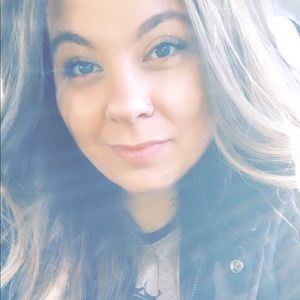 Meet your Posher, Jodi